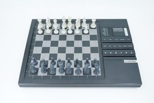 Kasparov electronic team for sale  FROME