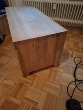 Board lowboard sideboard gebraucht kaufen Board lowboard sideboard gebraucht kaufen  Bad Buchau