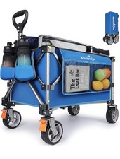 Gxcror collapsible foldable for sale  CREWE
