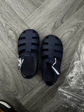 Kids shoes small for sale  WIRRAL