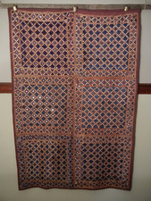 Antique vintage tapestry for sale  Saint Paul