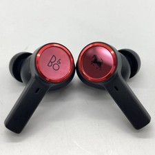 Bang olufsen beoplay d'occasion  Expédié en France