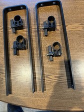 Pair yakima wheel for sale  Marysville