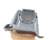 Jeep wrangler oem for sale  Kendallville