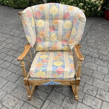 Shabby chic nursing for sale  RUGBY