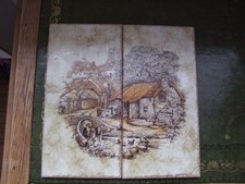 backsplash for sale  DUNSTABLE