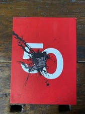 Autografato scanavino emilio usato  Cormano