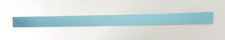 mini cooper door sills for sale mini cooper door sills for sale ASHFORD