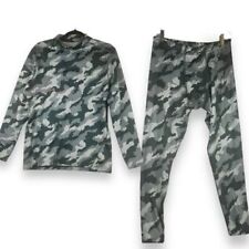 Starter mens camo for sale  Wichita