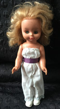 Vintage 1970s rubber for sale  LONDON
