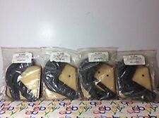 Nos lot amc for sale  Ballston Spa