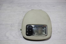 Innenleuchte leuchte innenraum gebraucht kaufen  Schwaigern