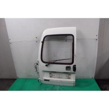 Porta carico post. usato  Bedizzole
