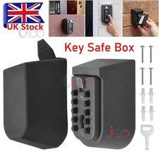 Outdoor high security for sale  DUNSTABLE