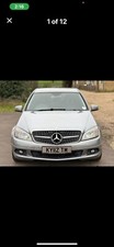 Parts mercedes benz for sale  UXBRIDGE