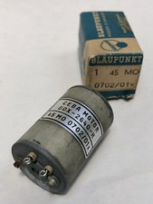Nos blaupunkt koln for sale  Centerport