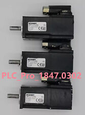 Servo motor AM8111-1F10-0000 1PCS BECKHOFF AM8111-1F10-0000 entrega rápida, usado comprar usado  Enviando para Brazil