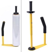 Macchina imballatrice per usato  Spedire a Italy