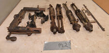 Cast iron miter for sale  Webster