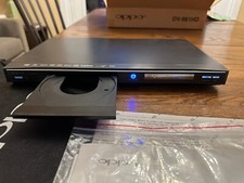 Oppo 981hd hdmi for sale  Bloomfield Hills