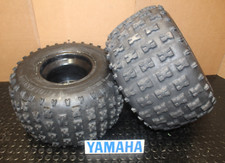 Yamaha 115 itp for sale  Ray