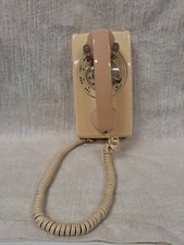 Vintage bell system for sale  Fostoria