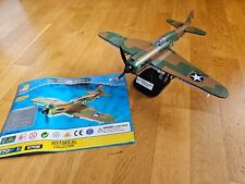 Cobi 5706 curtiss d'occasion  Mulhouse-