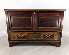 Mule chest antique for sale  BRISTOL