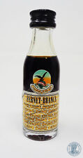 Miniature mignon fernet usato  Romano di Lombardia