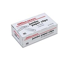 Office depot jumbo for sale  Cary