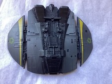 Cylon raider space for sale  Ventura