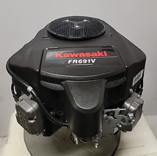 kawasaki engine for sale  Albany