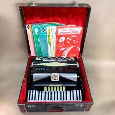 Noble deluxe grand for sale  Topeka