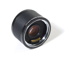 Tele converter rollei d'occasion  Astaffort