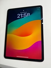 Apple ipad pro d'occasion  France