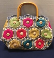 New authentic vintage for sale  Whittier
