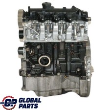 Mercedes w176 w246 d'occasion  France