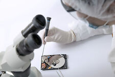 Professional data recovery for sale  Cleveland