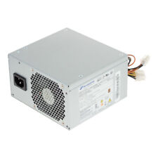 Netzteil LENOVO 00PC736 250W SP50H29510 FSP250-30AGBAA für THINKCENTRE M800 M900 comprar usado  Enviando para Brazil