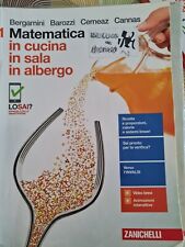 Libri usati scuola usato  Brescia