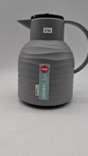 Emsa n40109 samba gebraucht kaufen  Gaukönigshofen