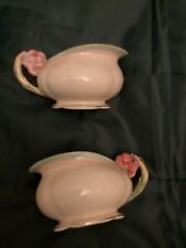 Pair royal winton for sale  BROMYARD