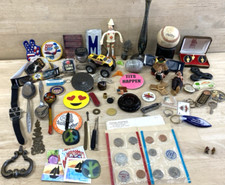 vintage antiques lot for sale vintage antiques lot for sale Bonne Terre