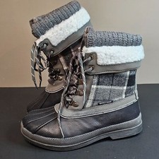 Tamarak women waterproof for sale  Springfield