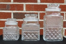 Set vtg diamond for sale  Somerset