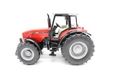 Siku farmer 3251 d'occasion  Expédié en Belgium