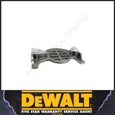 Dewalt display mitre for sale  LIVERPOOL
