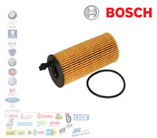 Filtro olio bmw usato  Italia
