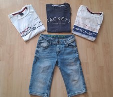 Blue ridge jeans gebraucht kaufen  Dresden
