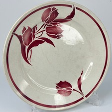 Vintage french cream for sale  LONDON